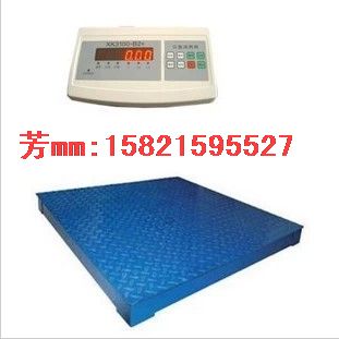 ϺSCS-2ֵС1.0*1.2mϺ