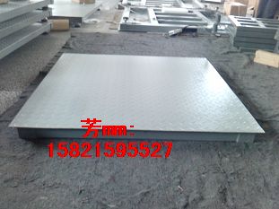 0.8m*0.8mɽںС123ֵС