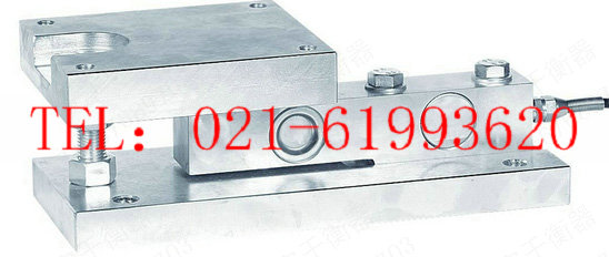5ַӦӳӣ20ַӦӳӣ