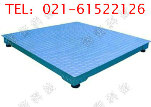 ½ƽ壬2000ӵر