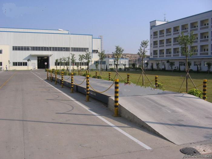 100ʽӳӣ100T۸