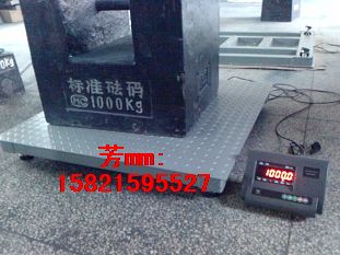 3ֳ޿ϺXK3190-A12EС