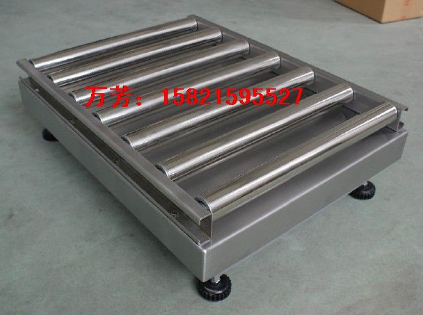 ޱ*ͲƼعͲ0.5t/0.1kgͲ
