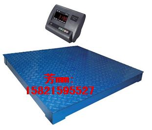 1235ϺҫС1.5*3.0m