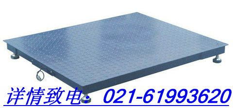 ӡ10t,߾ȿɵ,