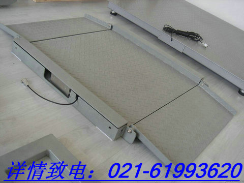 5t˫ӱۡ5000kg˫Ӽ۸