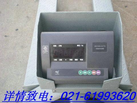 ھ2Tֶ泵,3Tƶ泵