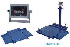 LP7622͵ƽ̨0.3/0.6/1/2t