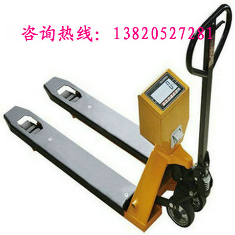 1ֲ泵Ӽ۸,1ֲ泵