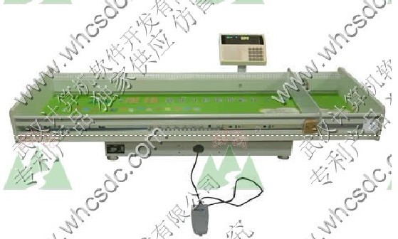 ӤӤƿWS-RT-1A0~3Ӥ