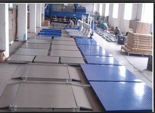 5吨,10吨电子吊钩称,便携式汽车衡,汽车