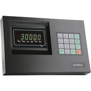 HT9800-c7ǱHT9800