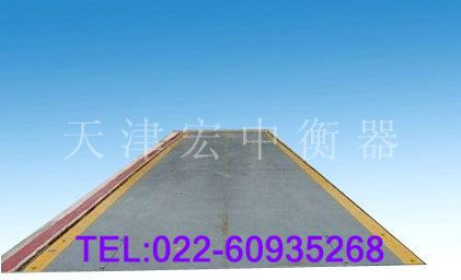 180ʽ⳧ֱ