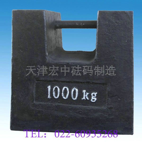 ½3T-