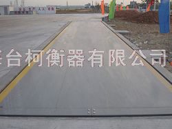 SCS-3*14m150ô۸