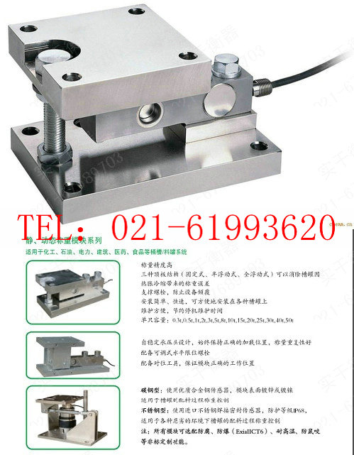 3ַģ飬20߳ģ飬