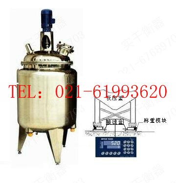 20ֽڳģ飬50ֽڳģ飬