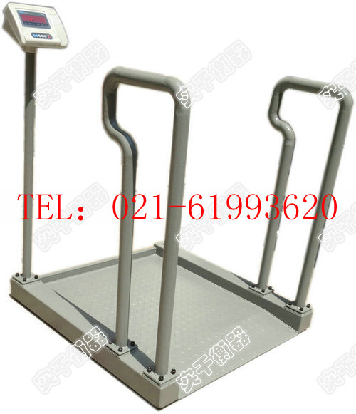 ϲӭ2013ߵγ