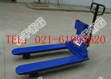 Һѹ泵ӳӨӲ泵Ө0.3T泵Ө