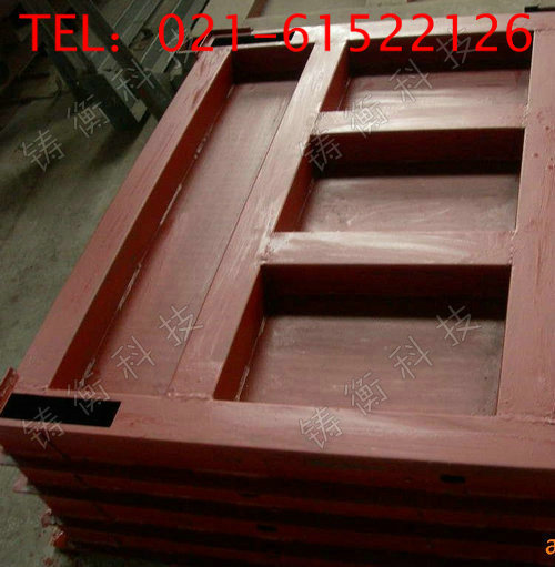 2000ӵرģ2000ӵر