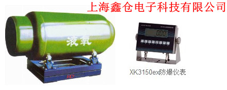 3ѡӡƿӣ2.5T