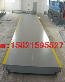 SCS-3*16mʹӡʽ