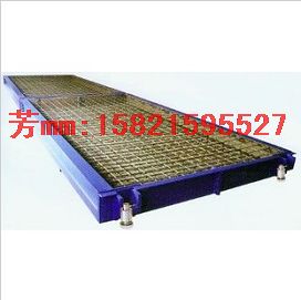SCS-ȫʾ3*14m͵Ӵ