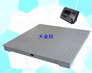 ݵƽ̨3T1.2M1.2Mֻؼۺ1900Ԫ