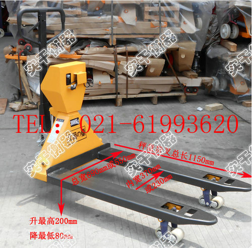 3ֲ泵Ӽ۸ǵĺԪ