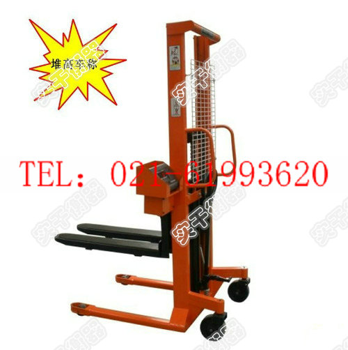 Ͱ˳ӣ300kgֶҺѹͰ˳ƣ