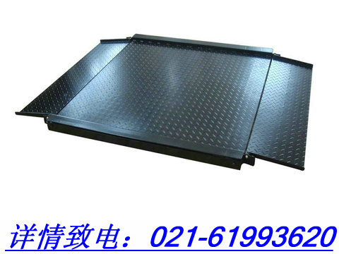 4000ӳƼ۸,