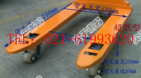 3吨叉车秤价格本品的工是寂寞的