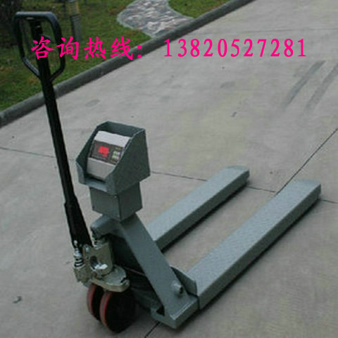 泵˳2.5ֵӵţӼ۸