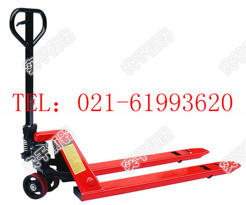 ڵ2.5ֵӲ泵