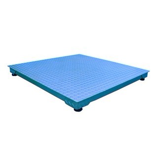 ʿ1.5mX2.0m