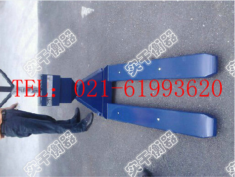 ǲƷĺģӲ泵ƣ2.5ֵӲ泵