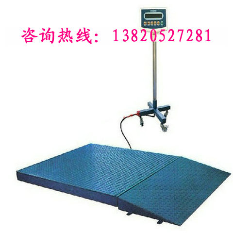 ɶ1T/2/3Tӡ