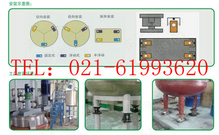 10÷ճģ飬120ֹģ飬