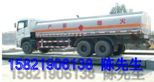 豸100ʽ