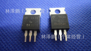 רӪ綯MOS-AOT430/T430