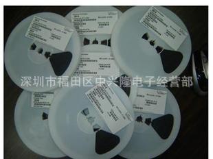 PNP三极管BDP950全新原装进口IC,势现货
