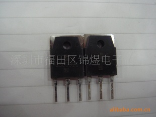 Ź2SC3320.2SC3306.2SC2555