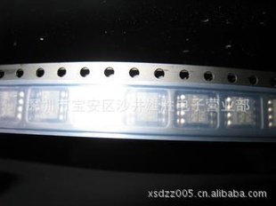 ֻŴICLM358LM324