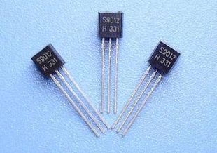 СTO-92S9012۸г