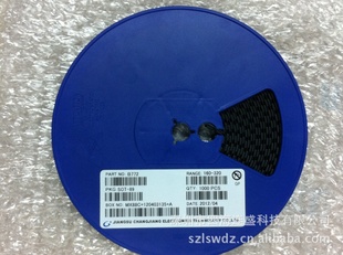 2013һֻճװSOT-893AB772
