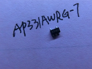 AP331AP331AWRG-7R31ezSOT23-5/Ƭȫԭװ