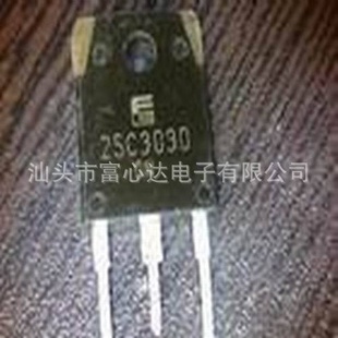 2SC3030