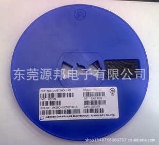 MMBT4403MMBT2222CJ13003TO-25213009