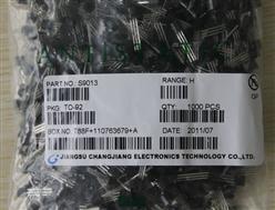 СTO-92S9013ֱ곤Ƽһ
