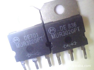 ֻMUR3020PT.MUR3060PTָ